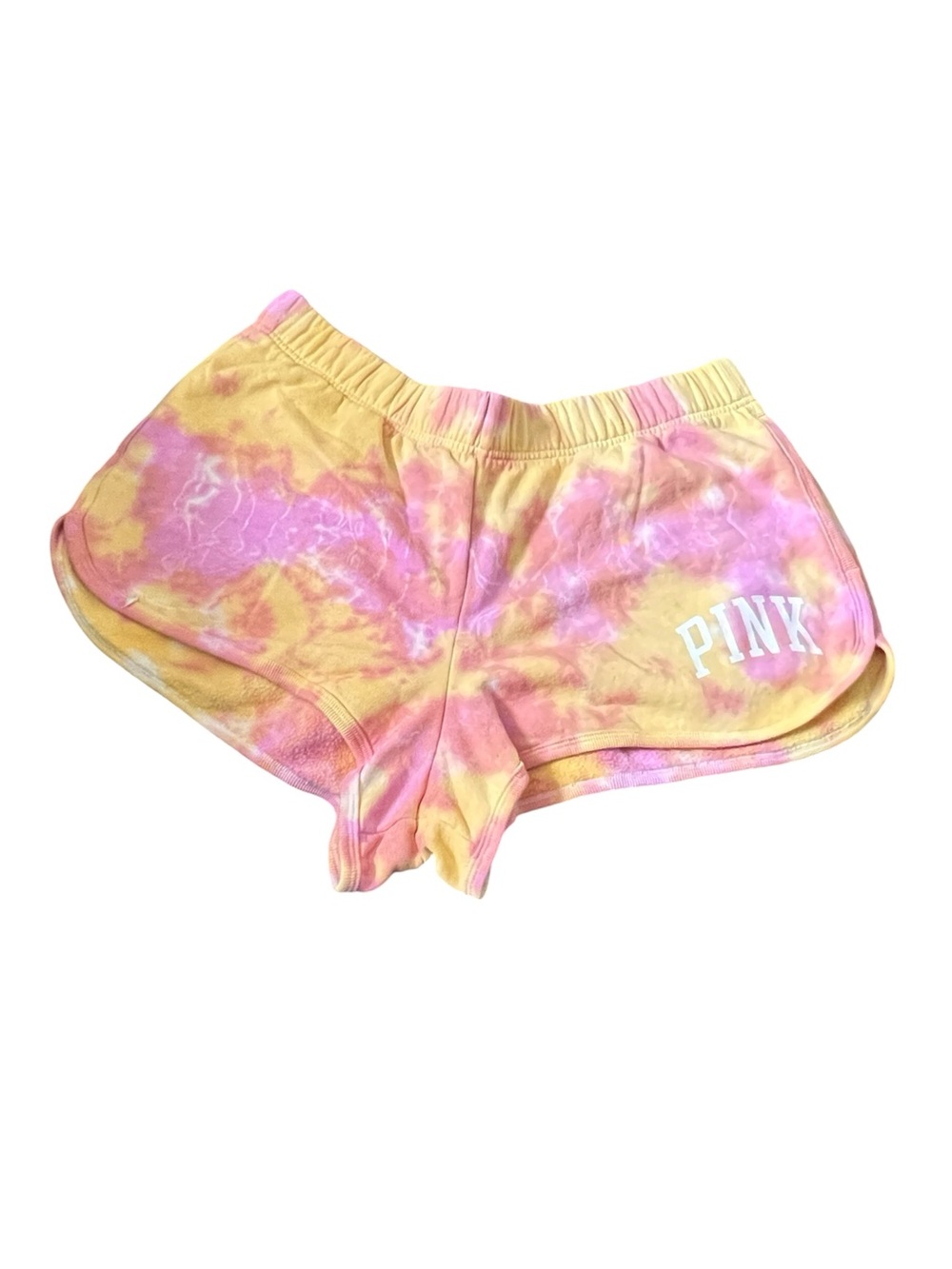 Victoria Secret PINK Shorts